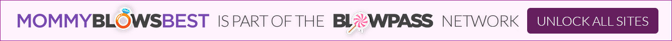 Mommy Blows Best is part of the Blowpass network